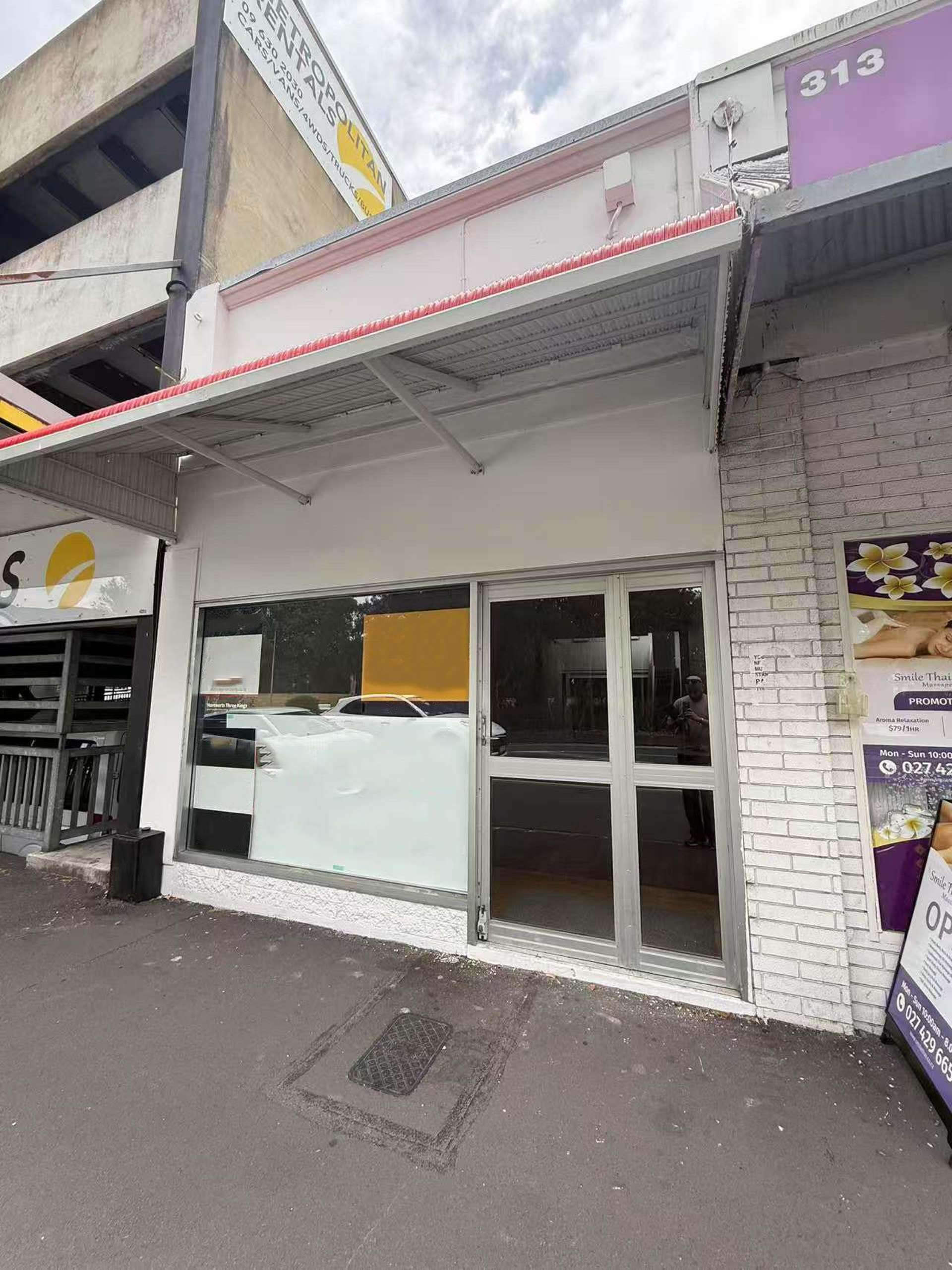 315 Dominion Road Mount Eden_0