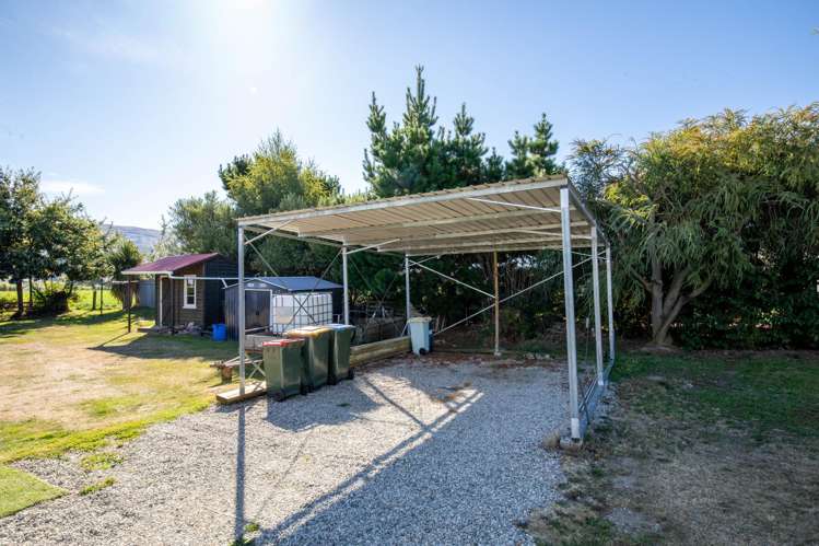 11 Marsh Road Ettrick_14