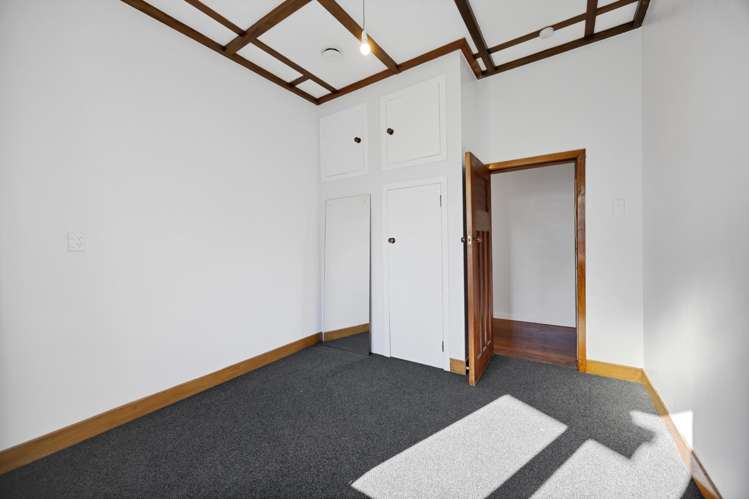 55 Stanners Street Eltham_19