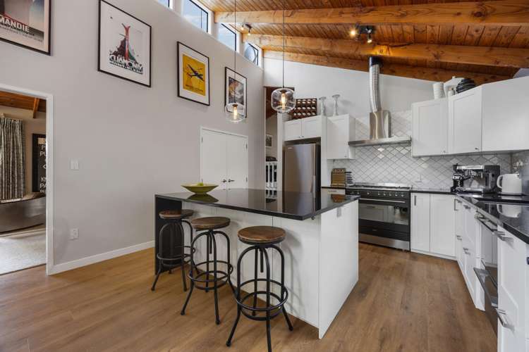 53 Matua Road Huapai_6