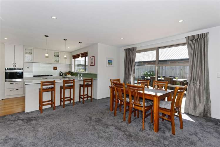 8 Benedict Street Aidanfield_3