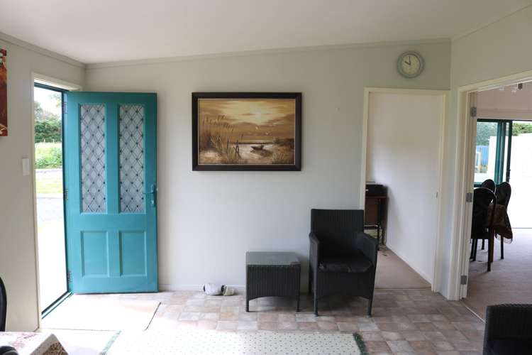 6681b State Highway 12 Dargaville Surrounds_7