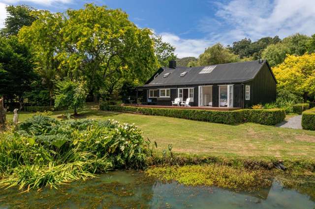 186 Twilight Road Clevedon_3