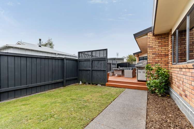 2/213 Coronation Avenue Welbourn_15