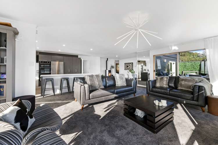 9 Matai Place Waikawa_10