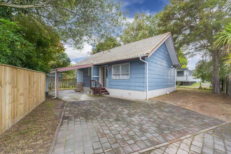 3/14 Tonga Street Taupo_2