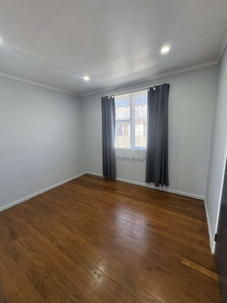37 Metcalfe Road Henderson_8
