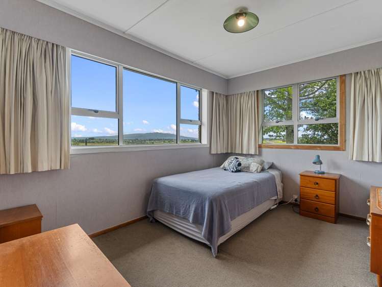 44 Puahue Road Kihikihi_13