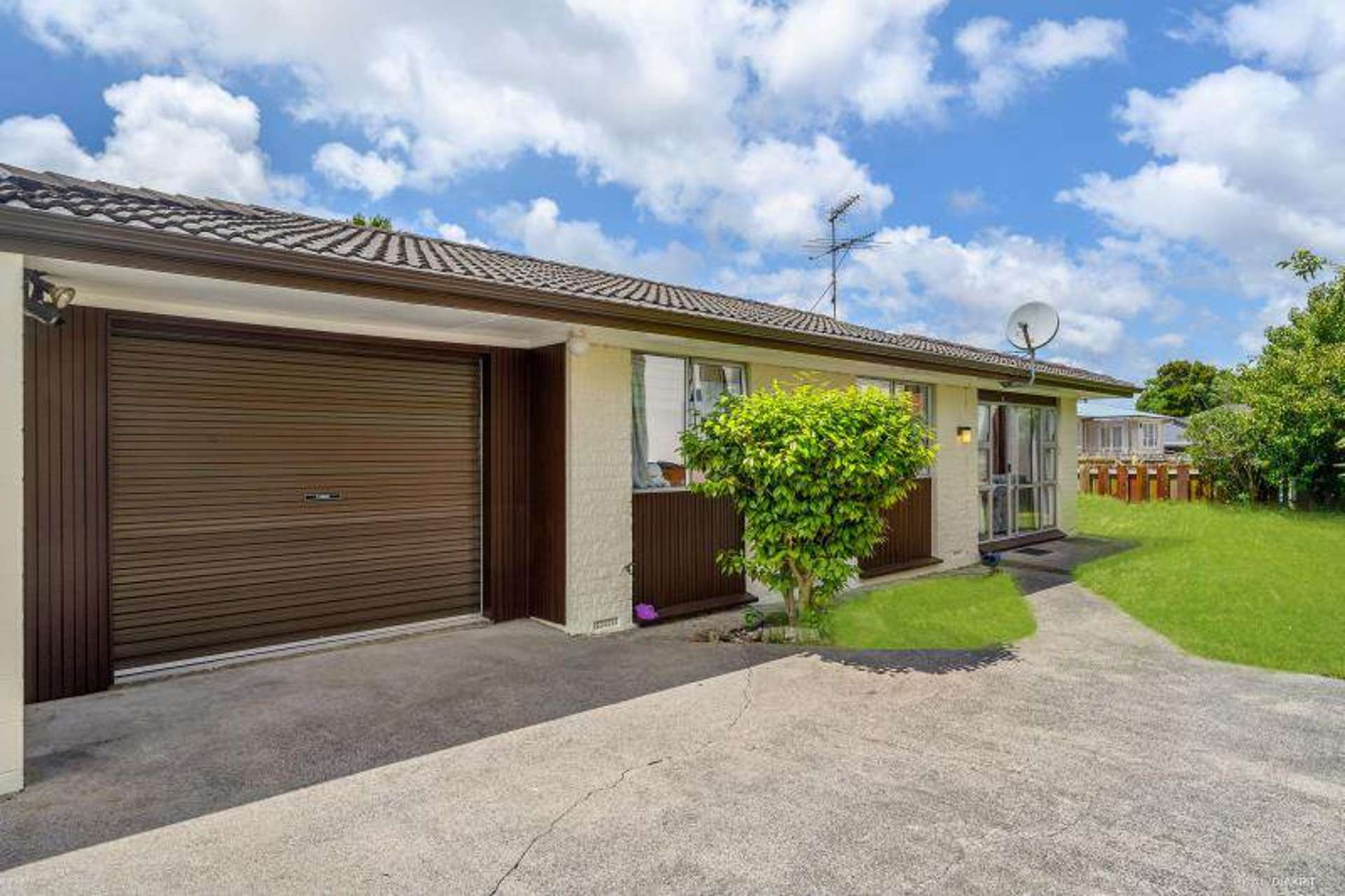 3/6 Browns Road Manurewa_0