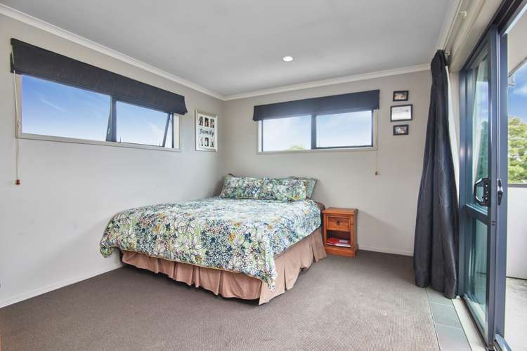 19a Caledonia Road Ngongotaha_9