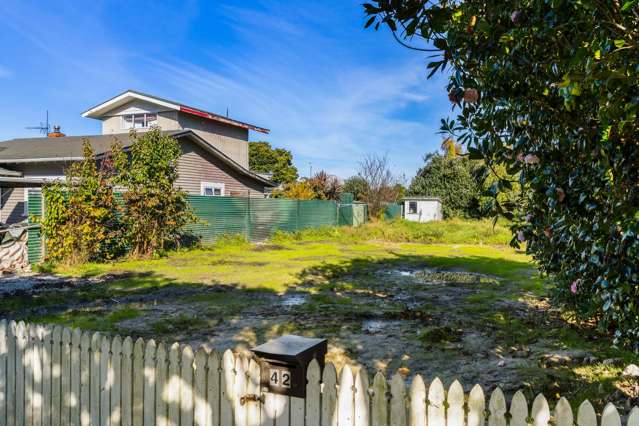 42 Adair Street Whataupoko_1