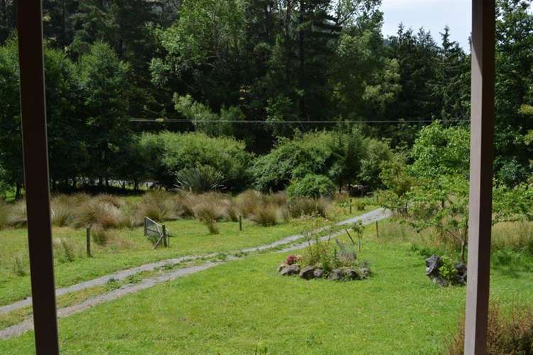 578 Le Bons Bay Road Le Bons Bay_14