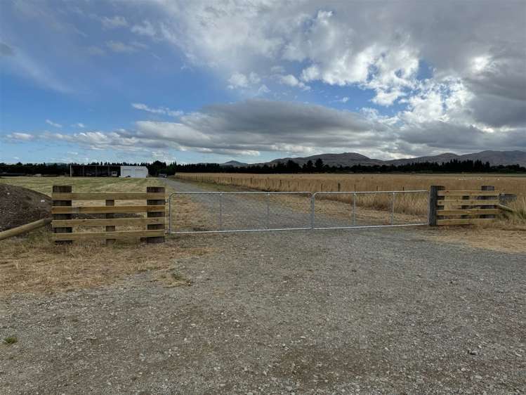 393 Kowai Road Springfield_24