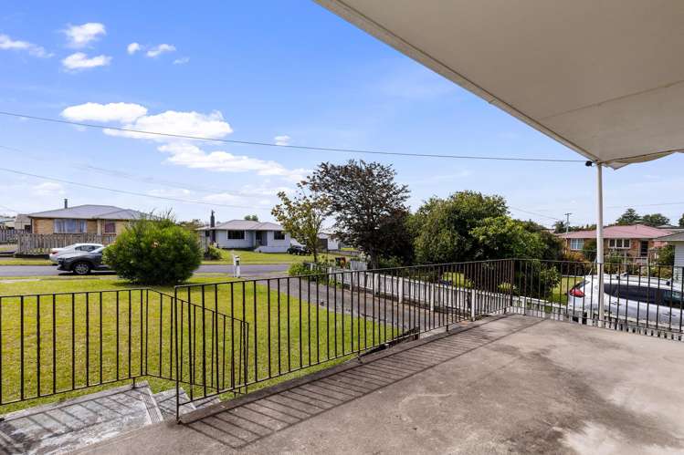 3 Clifford Street Morrinsville_13