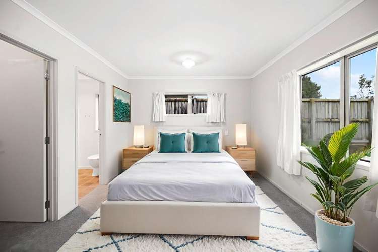 53 Te Manatu Drive_5