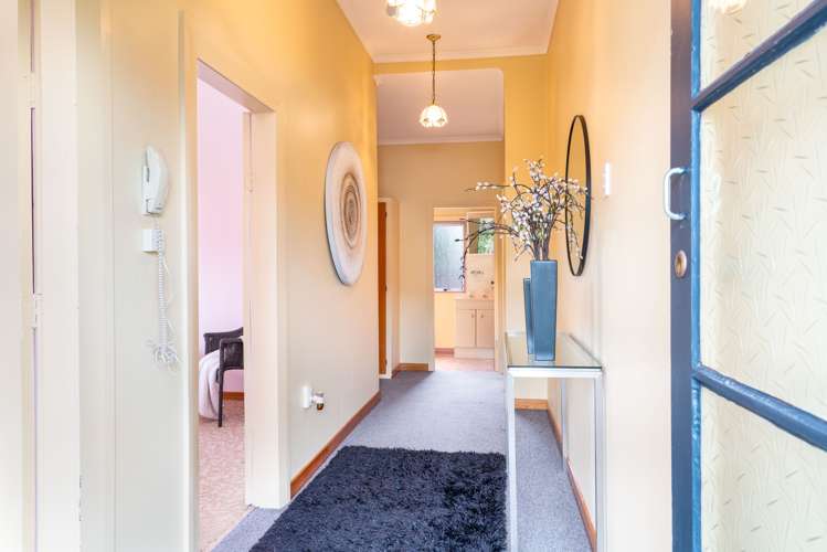 27 Brighton Road Green Island_3