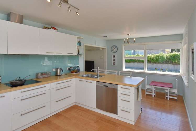 20 Ashgrove Street Rangiora_7