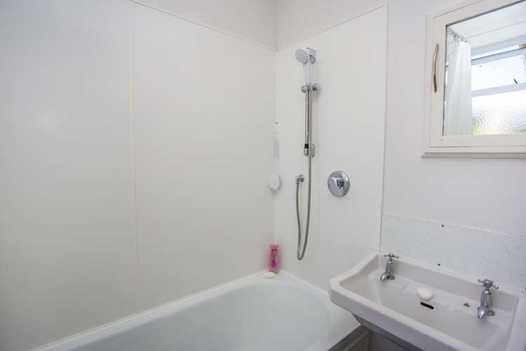 25a Graham Road Inner Kaiti_11