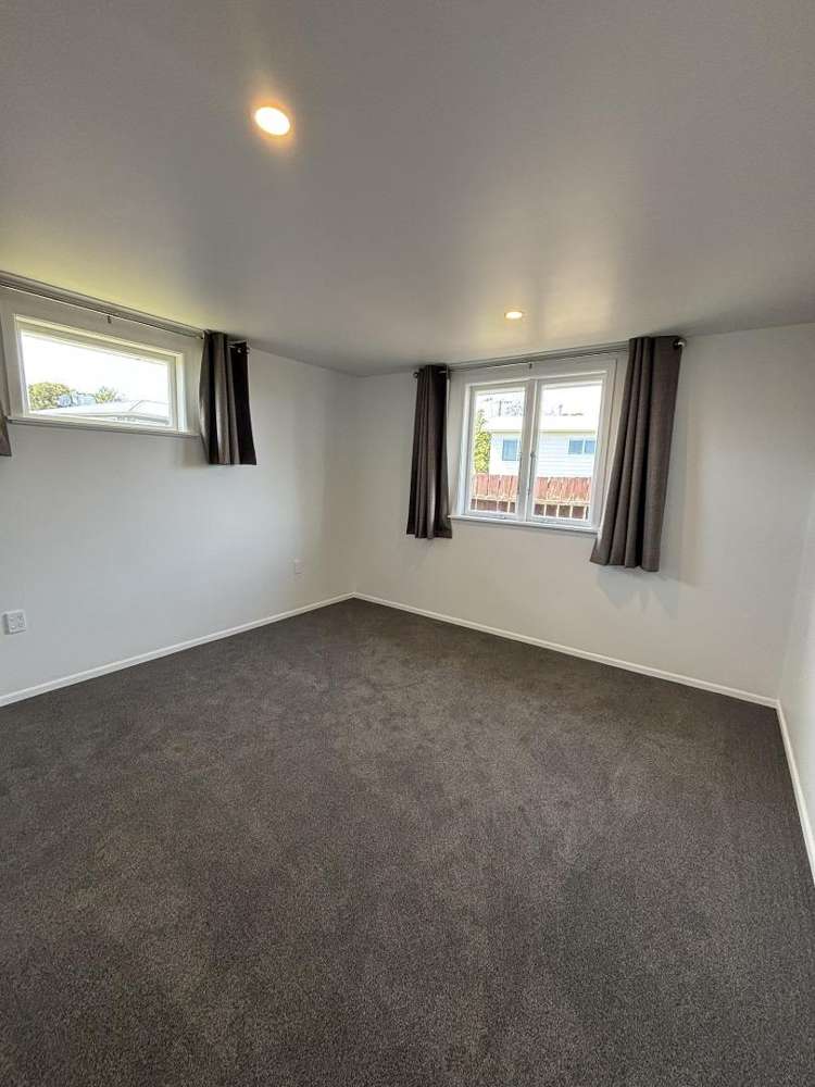 3/16 Pihanga Street Taupo_4