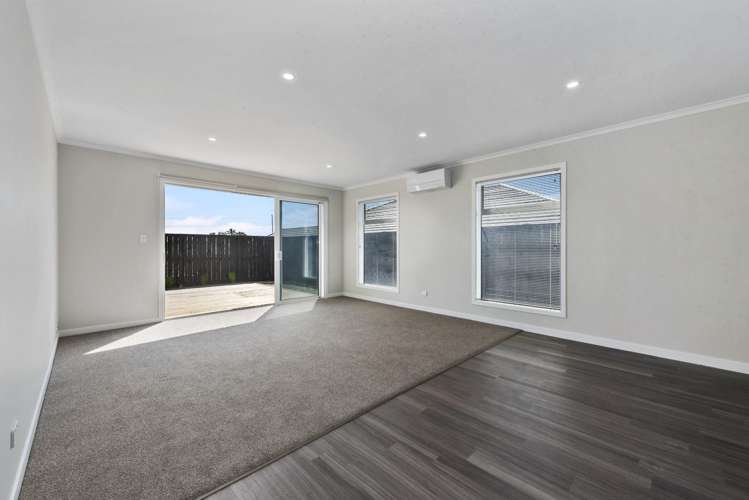 2/120 Horsham Downs Road 2612_8