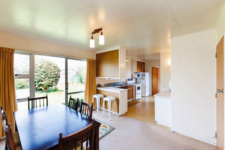 17 Blenheim Place Feilding_1