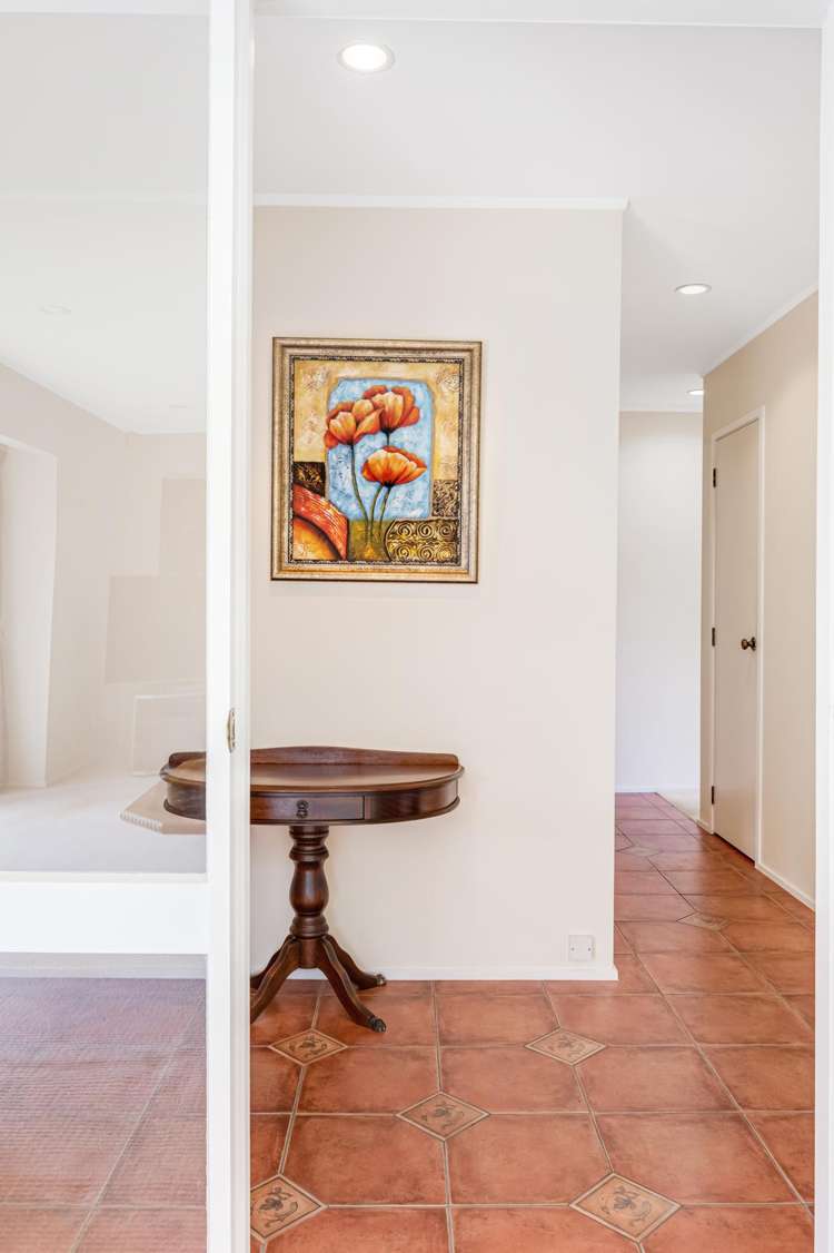 34 Golfland Drive Golflands_4