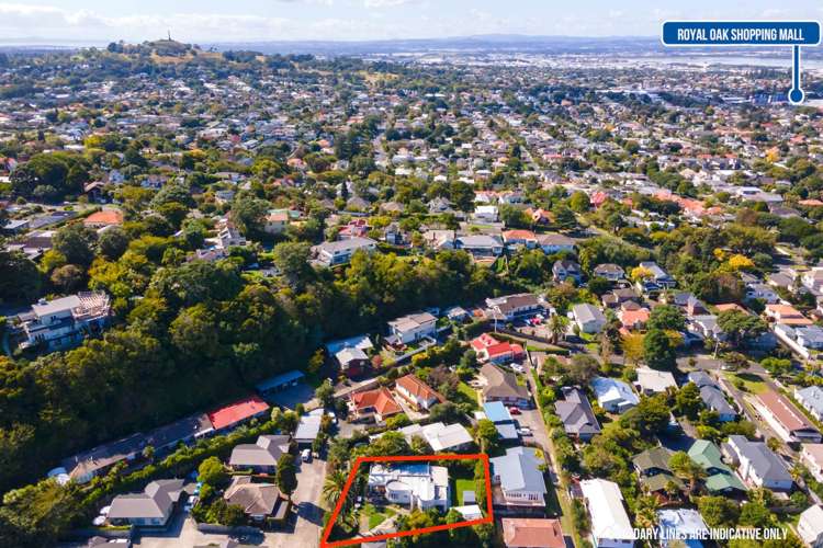 886 Mount Eden Road Three Kings_6