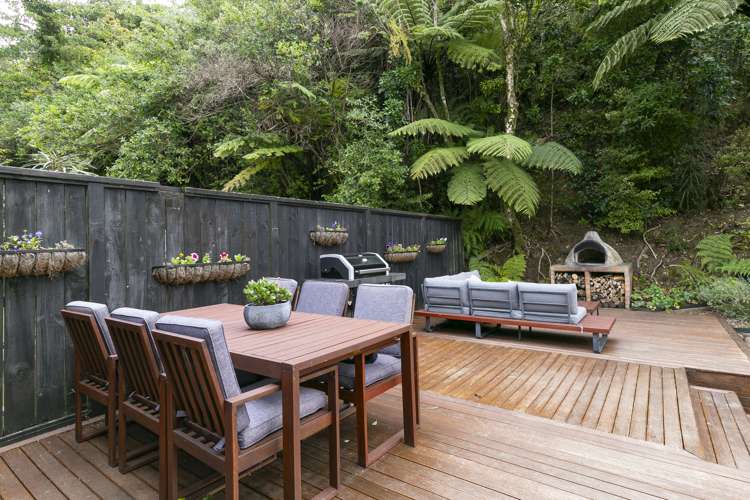 38 Lyndhurst Road Tawa_6