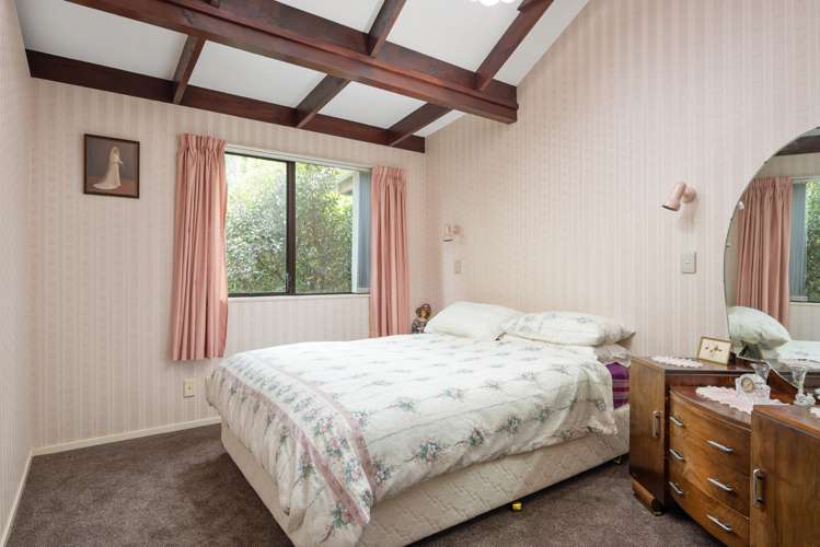 8 Grady Street Mayfield_9