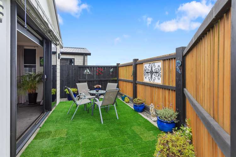 15 Te Paea Crescent Papamoa_11