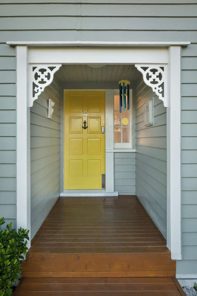 12 Sandleigh Drive Athenree_2