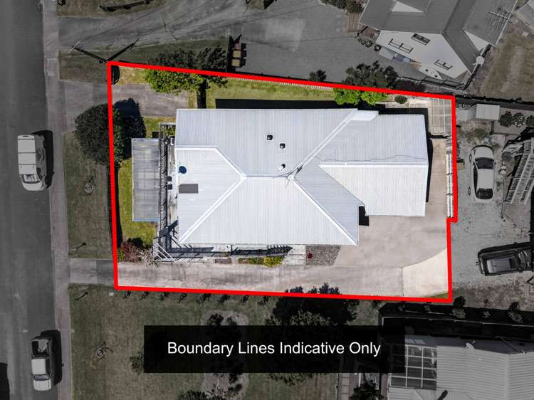 6A Sundown Avenue Manly_22