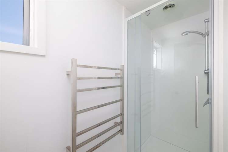 1/31 Tudor Avenue Ilam_13