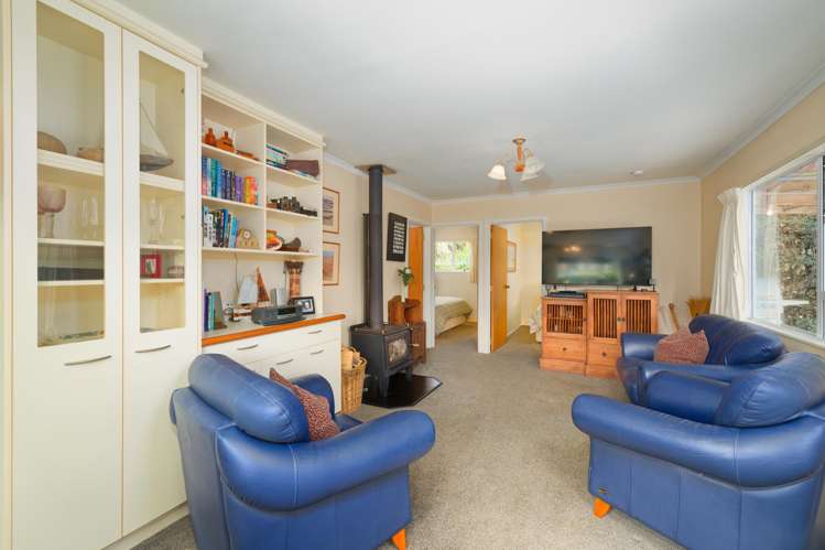 2 Te Keepa Road Kaikoura_7