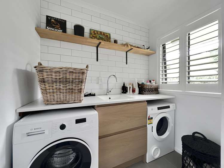 313B State Highway 35 Opotiki_20