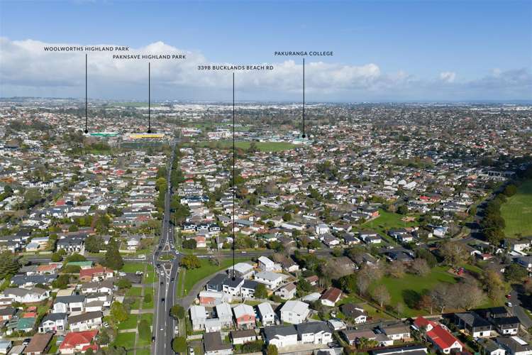 339B Bucklands Beach Road Bucklands Beach_35