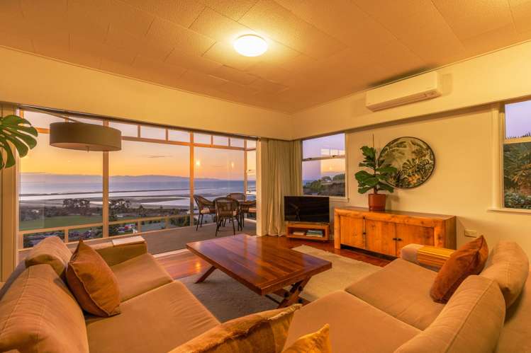 61 and 63 Stansell Avenue Tahunanui_6