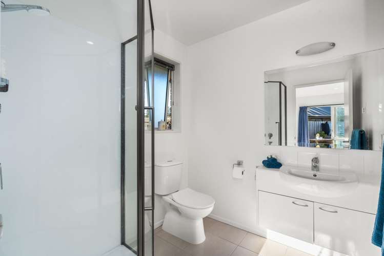 45 Othello Drive Rolleston_14