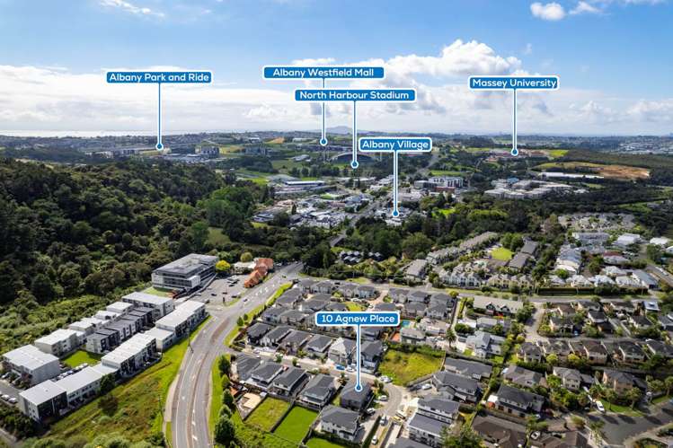 10 Agnew Place Albany_21