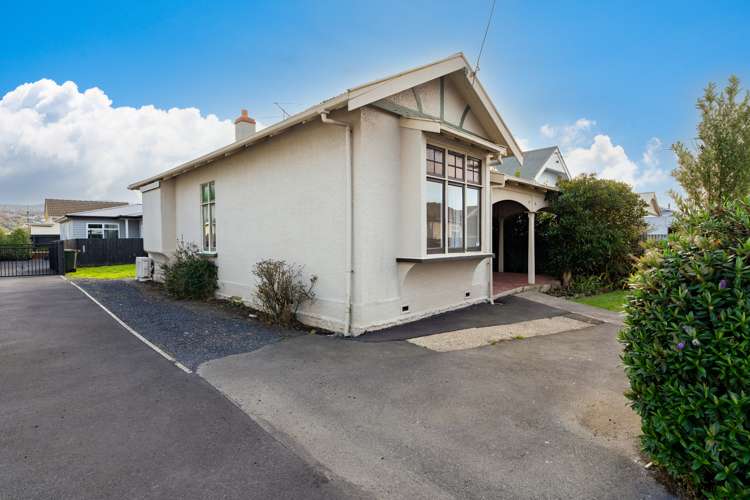 52 Melbourne Street South Dunedin_23