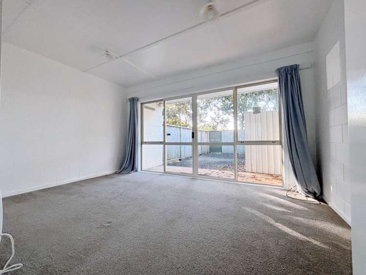 11/37 Ireland Road Mount Wellington_3