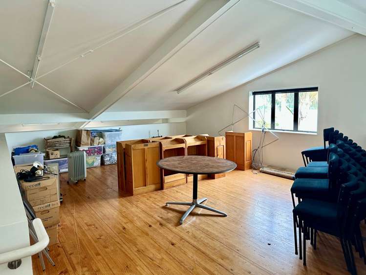 11 Killarney Street Takapuna_3