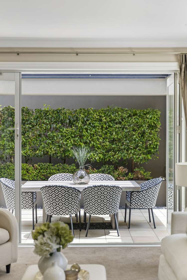 4 Kelvin Road Remuera_8