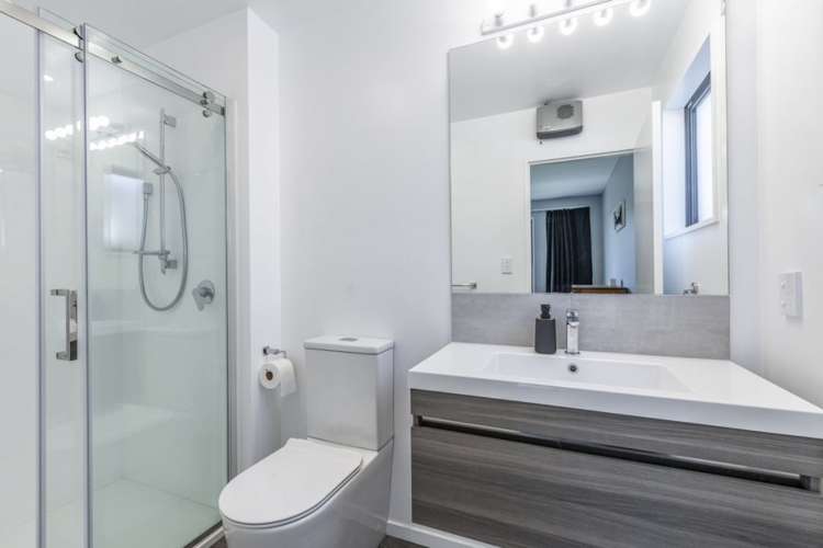 23 Hancox Street Kaiapoi_13