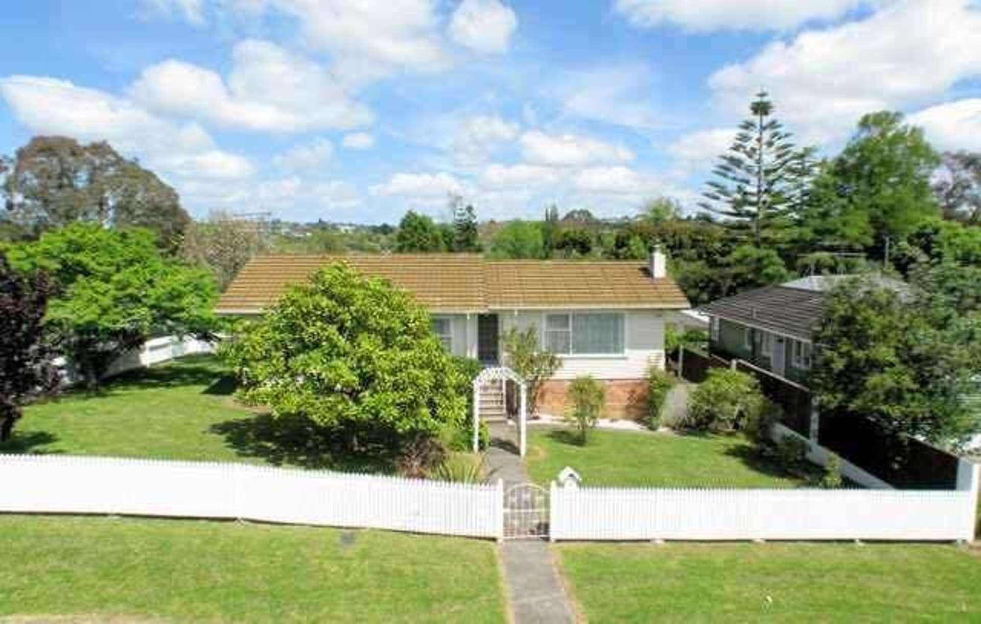 62 Blakeborough Drive Forrest Hill_0