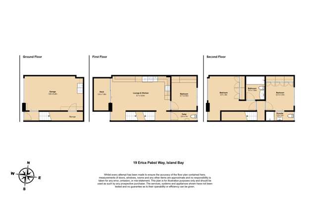 19 Erica Pabst Way Island Bay_1