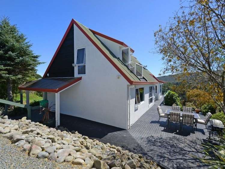 1154e Main Road Kaitoke Te Marua_22