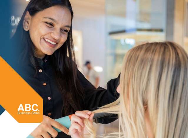 Leading Activation Agency - $4.5M Turnover