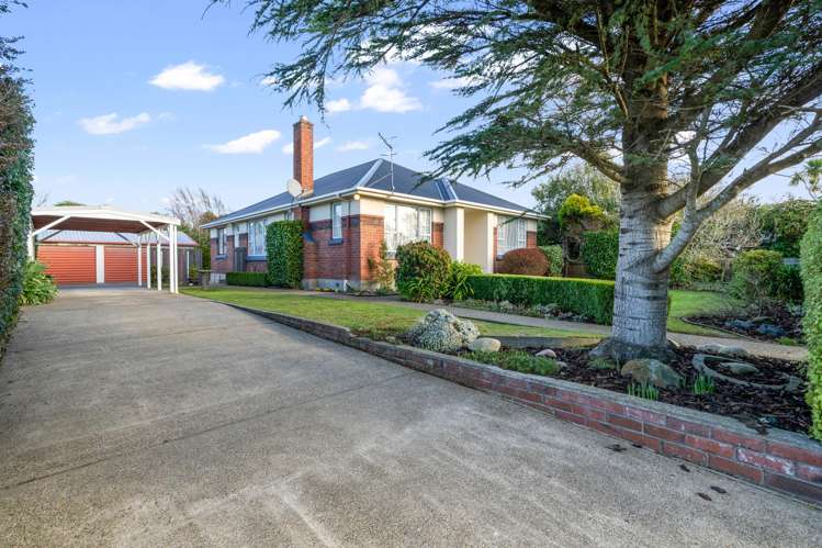 45 Rimu Street_0