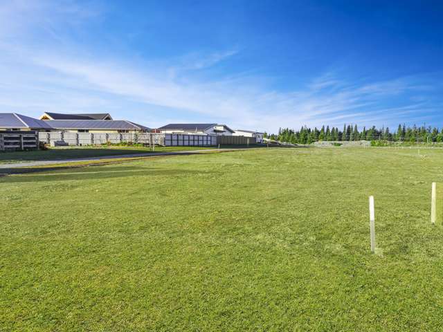 12 Grandvue Drive Twizel_2